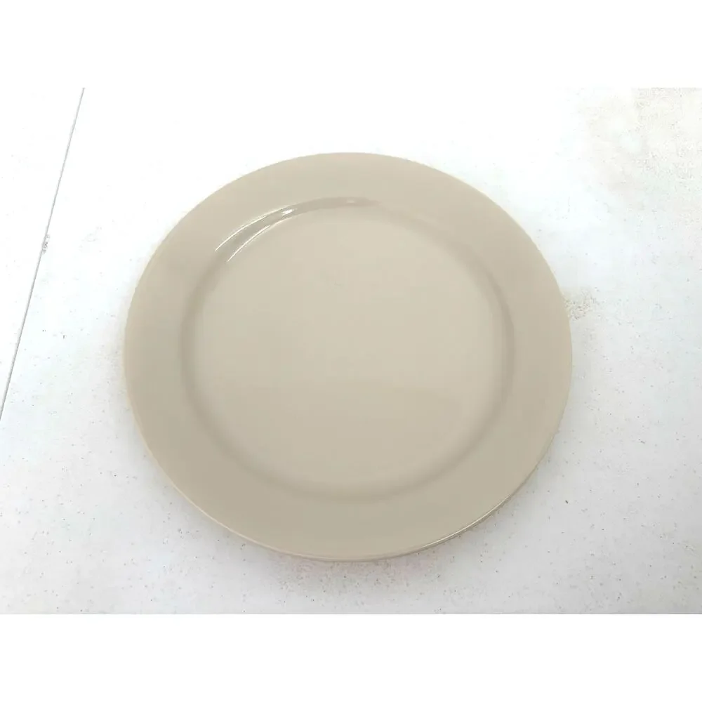 Vintage Corelle by Corning Sandstone 9